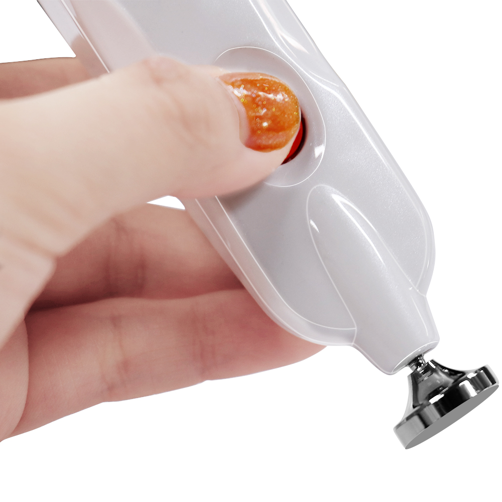 Mole Removal Pen Needles Laser - Industrial Laser Cleaning Machine 评论和价格