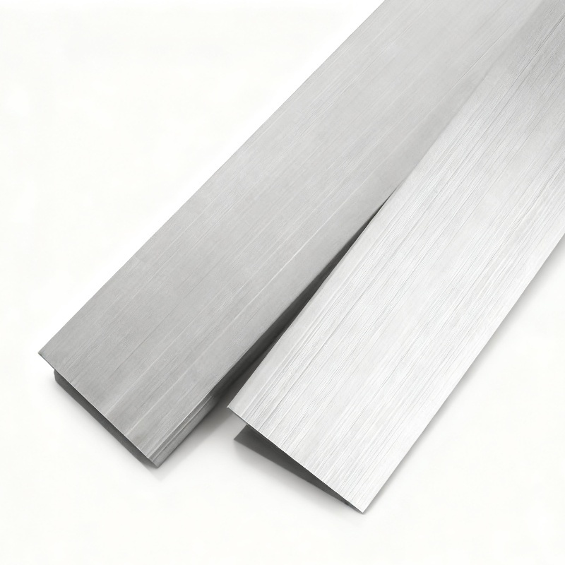 Industrial-Grade 6061 Aluminum - Industrial Laser Machines 评论和价格