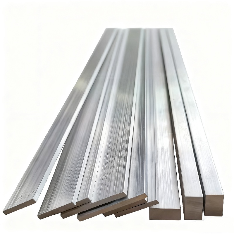 Industrial-Grade 6061 Aluminum - Industrial Laser Machines 评论和价格