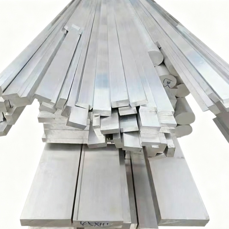 Industrial-Grade 6061 Aluminum - Industrial Laser Machines 评论和价格