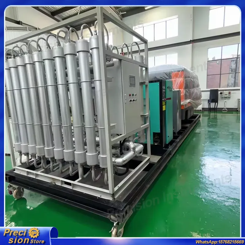 For Nitrogen Generator Food Pa - Industrial Laser Packaging 评论和价格