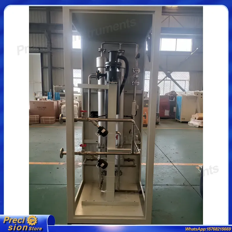 For Nitrogen Generator Food Pa - Industrial Laser Packaging 评论和价格