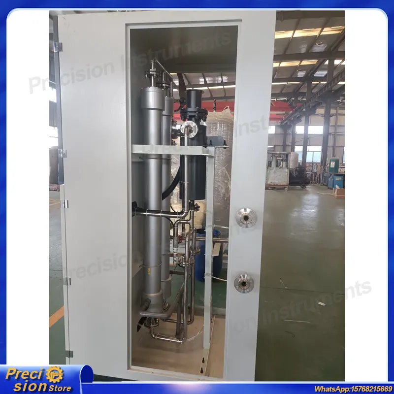 For Nitrogen Generator Food Pa - Industrial Laser Packaging 评论和价格
