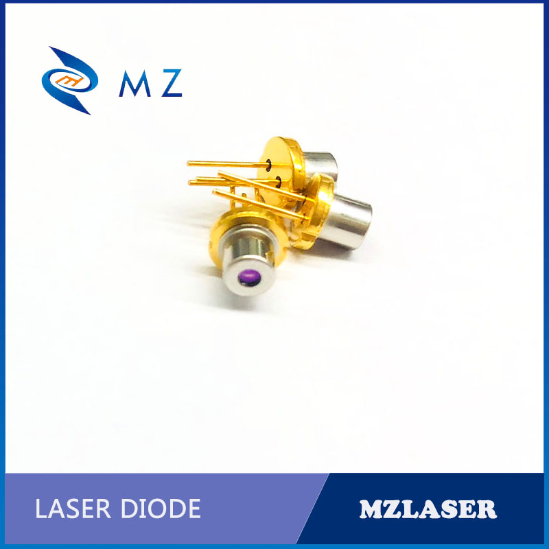 Red Industrial Laser Diode 650 - Industrial Laser Packaging 评论和价格