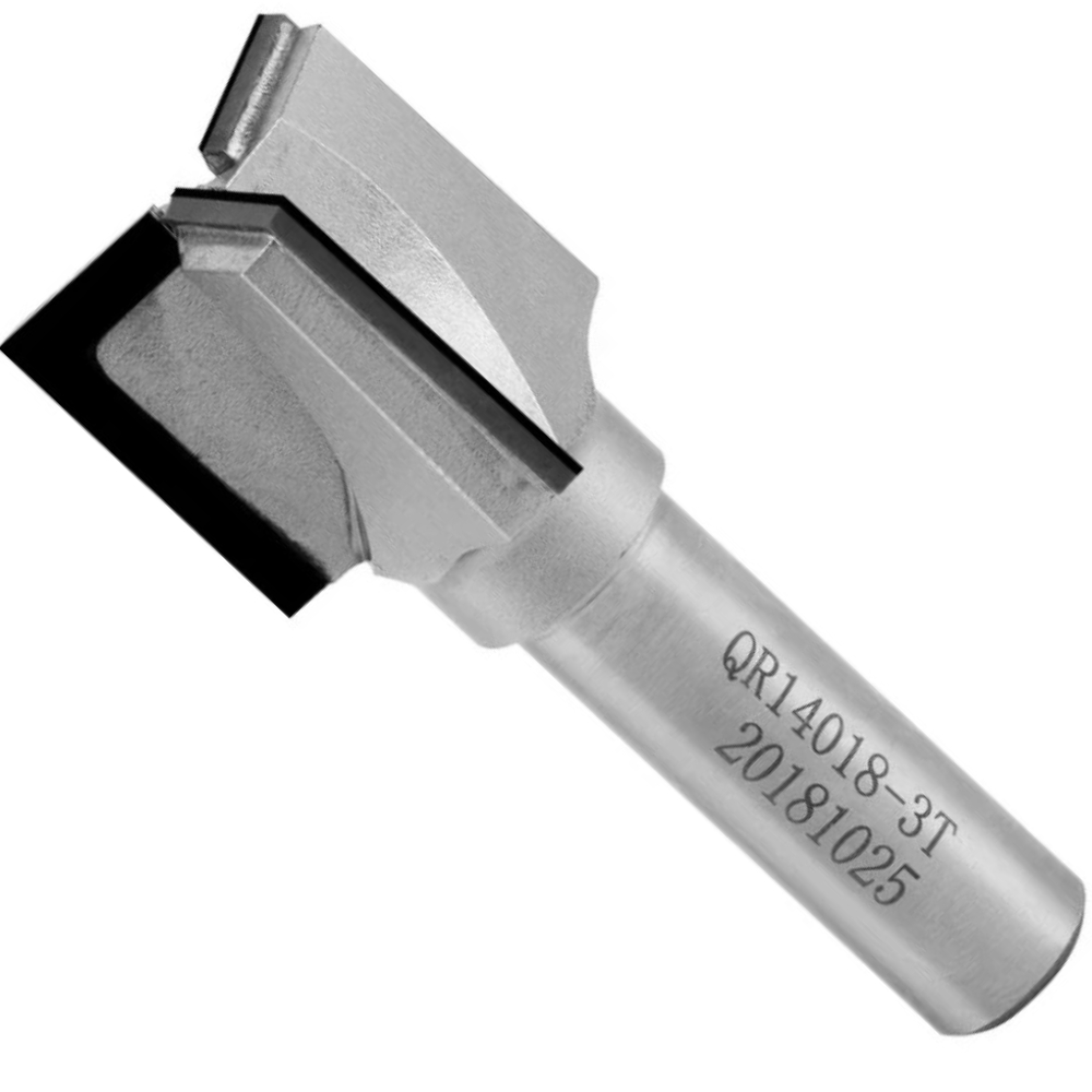 Livter PCD Bottom Cleaning Woo - Cnc Router Bit 评论和价格