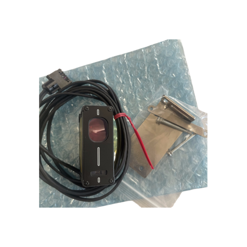 KEYENCE GV-H1000L Ultra Long D - Industrial Laser Packaging 评论和价格