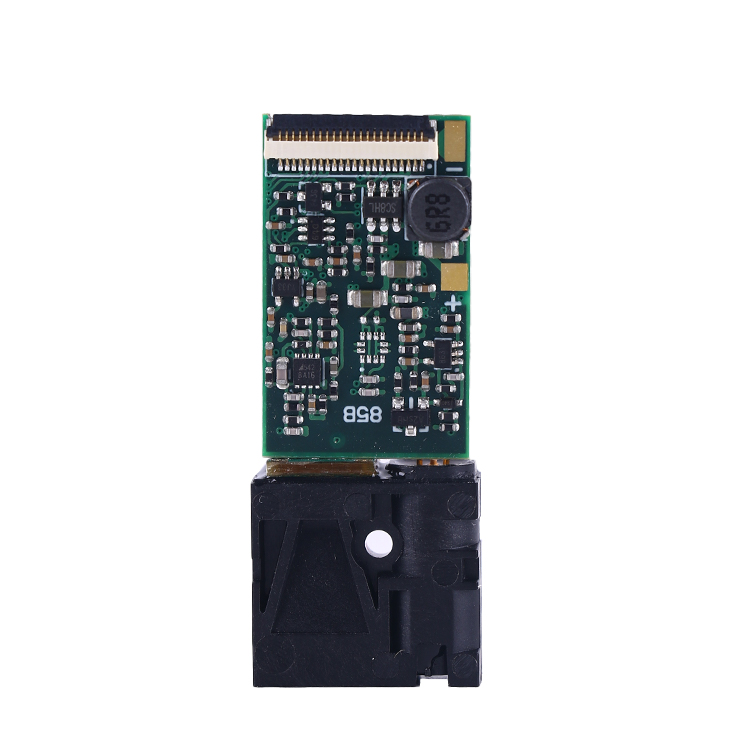 20m Small OEM Distance Measure - Industrial Laser For Sale 评论和价格