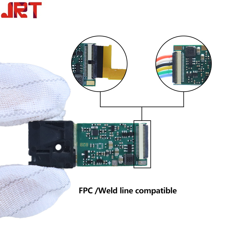 20m Small OEM Distance Measure - Industrial Laser For Sale 评论和价格
