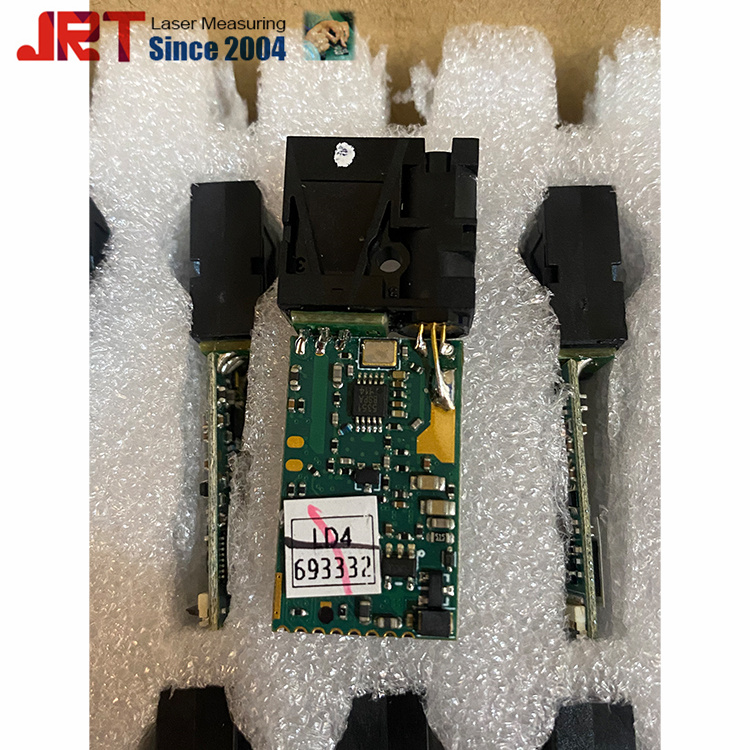 20m Small OEM Distance Measure - Industrial Laser For Sale 评论和价格