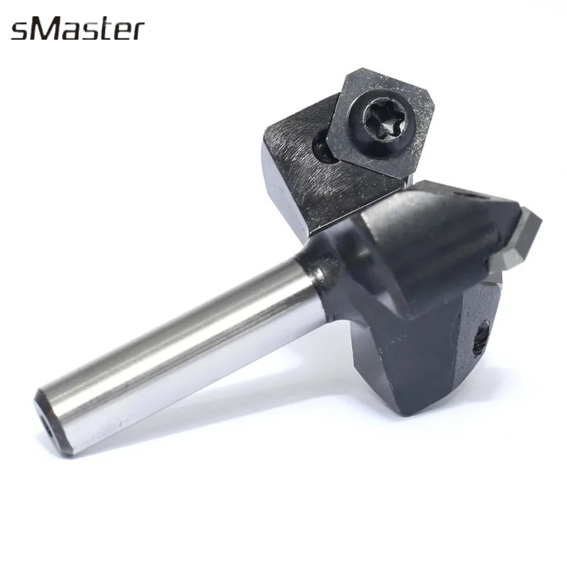 1pc Cnc Heavy Duty Spoilboard  - Cnc Router Bit 评论和价格