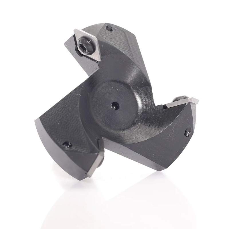 1pc Cnc Heavy Duty Spoilboard  - Cnc Router Bit 评论和价格