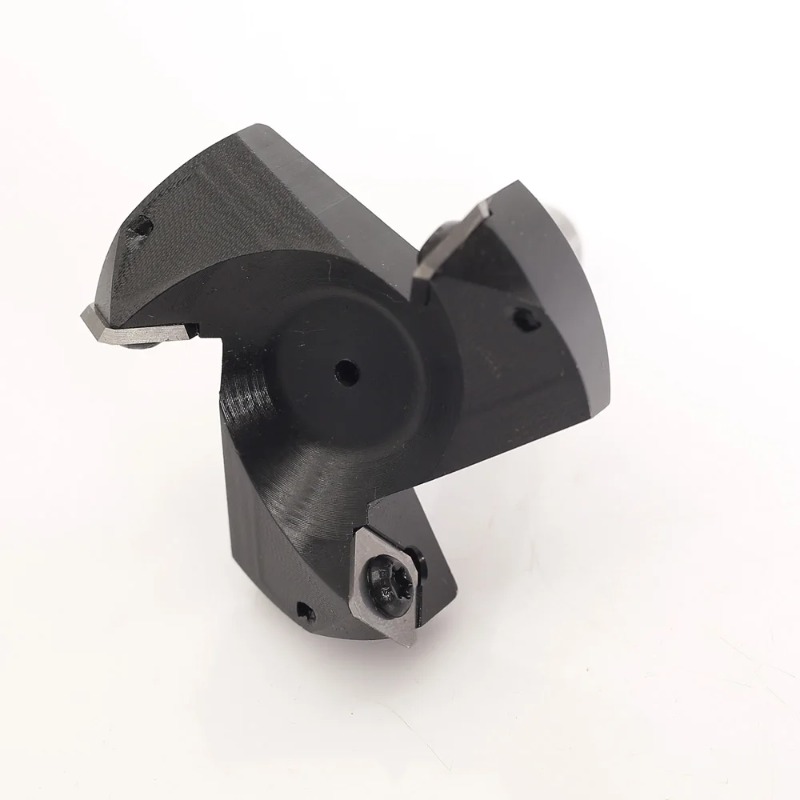 1pc Cnc Heavy Duty Spoilboard  - Cnc Router Bit 评论和价格