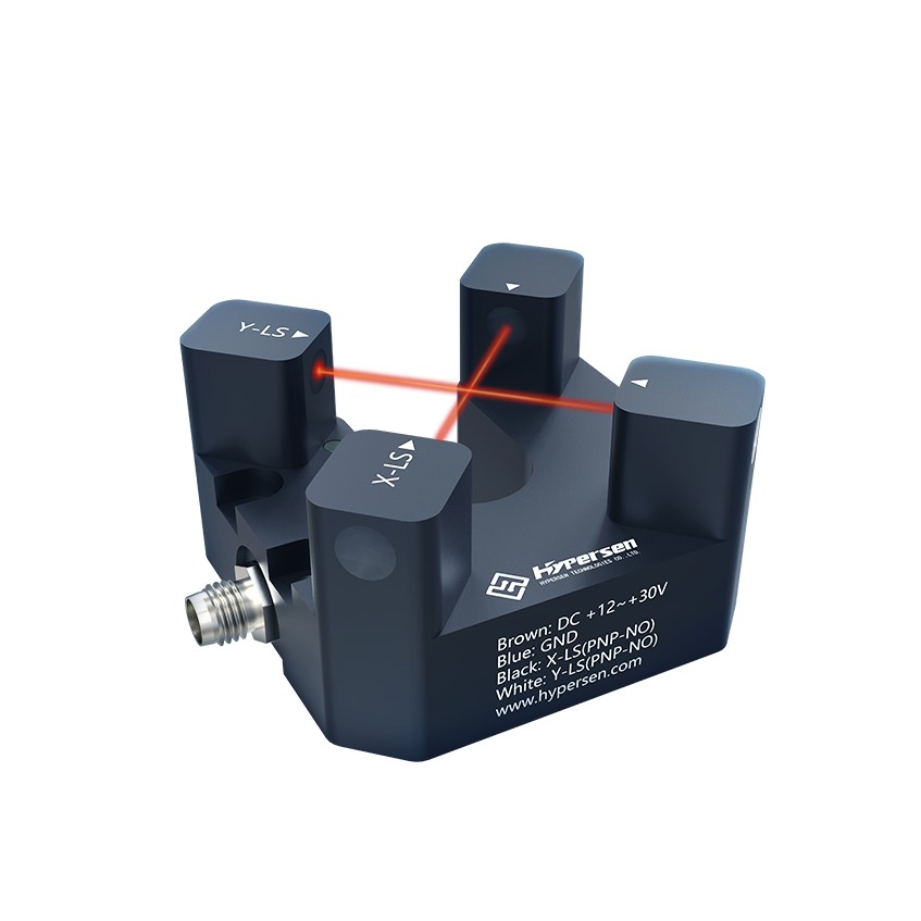 Laser Cross Beam dispensing ma - Industrial Laser Machines 评论和价格