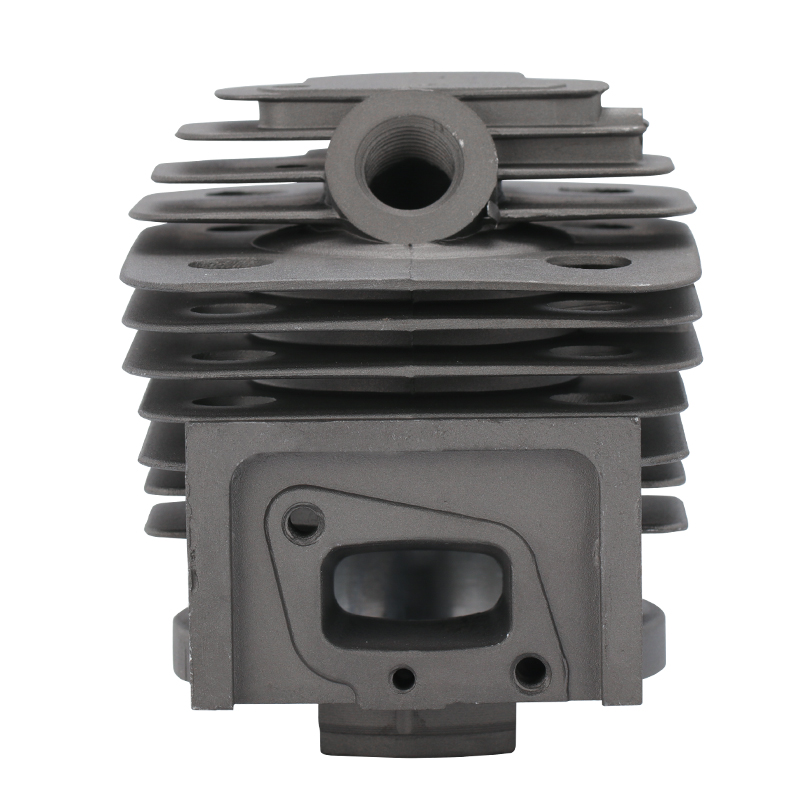 CMCP 40mm Cylinder Piston Kit  - Cnc Router Bit 评论和价格