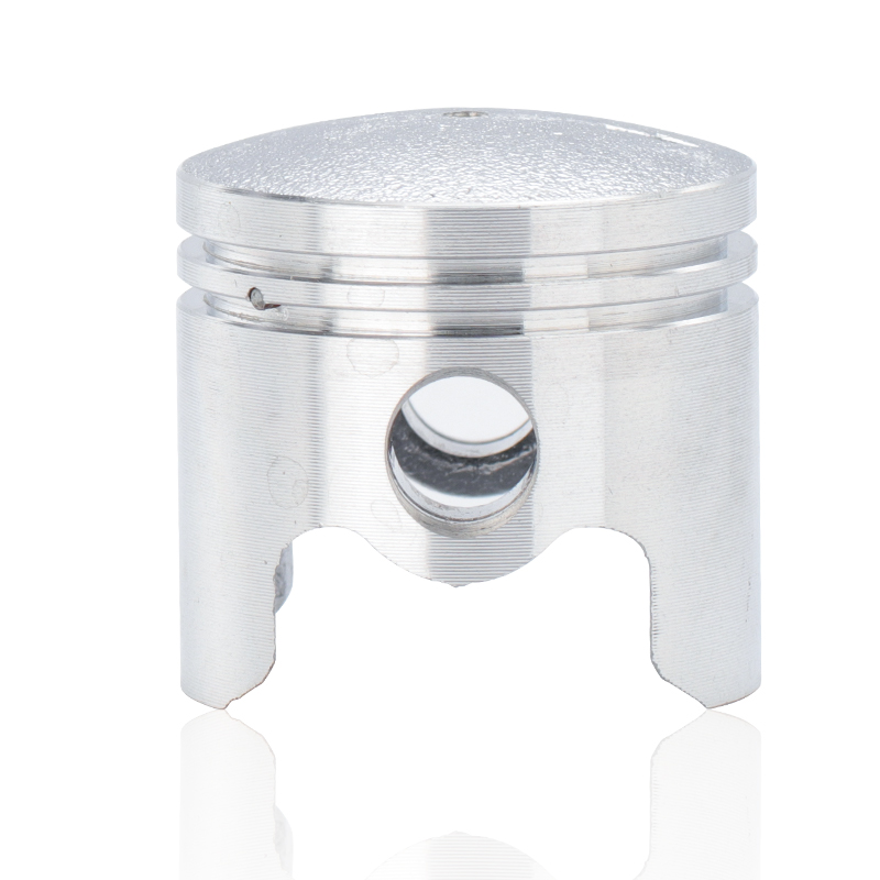 CMCP 40mm Cylinder Piston Kit  - Cnc Router Bit 评论和价格
