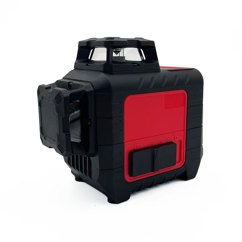 Hot Sale 360 Horizontal Green  - Industrial Laser For Sale 评论和价格