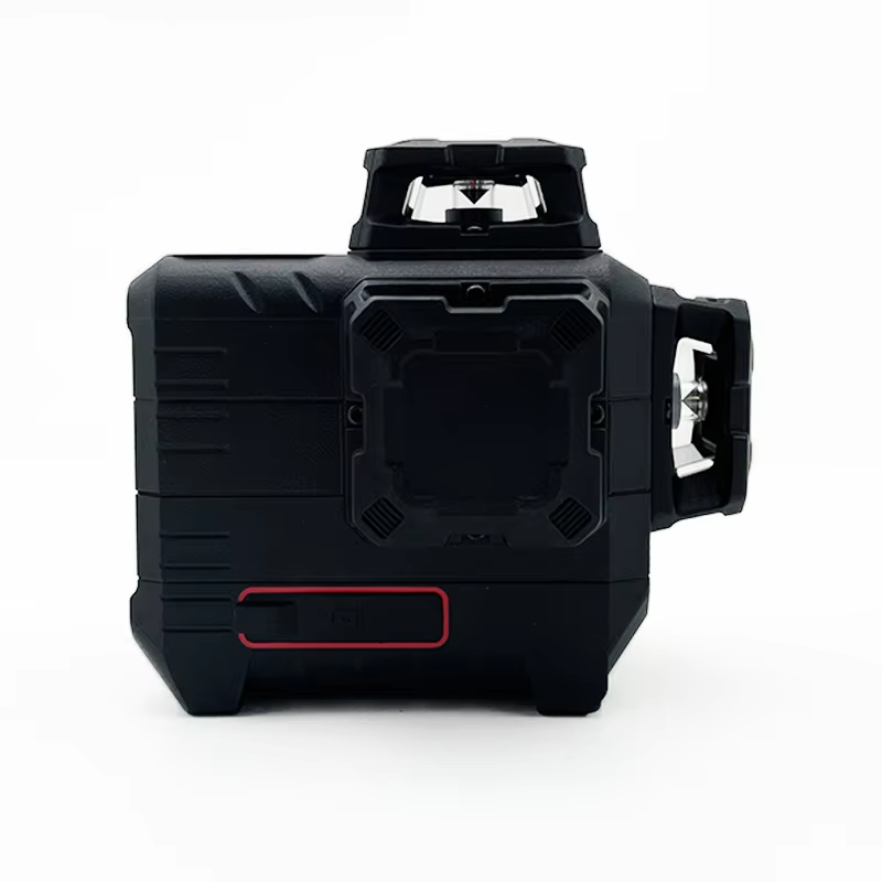 Hot Sale 360 Horizontal Green  - Industrial Laser For Sale 评论和价格