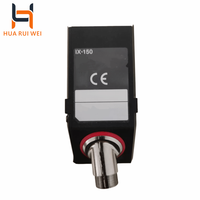 2026 Hot Sale New IX-150 Indus - Industrial Laser For Sale 评论和价格