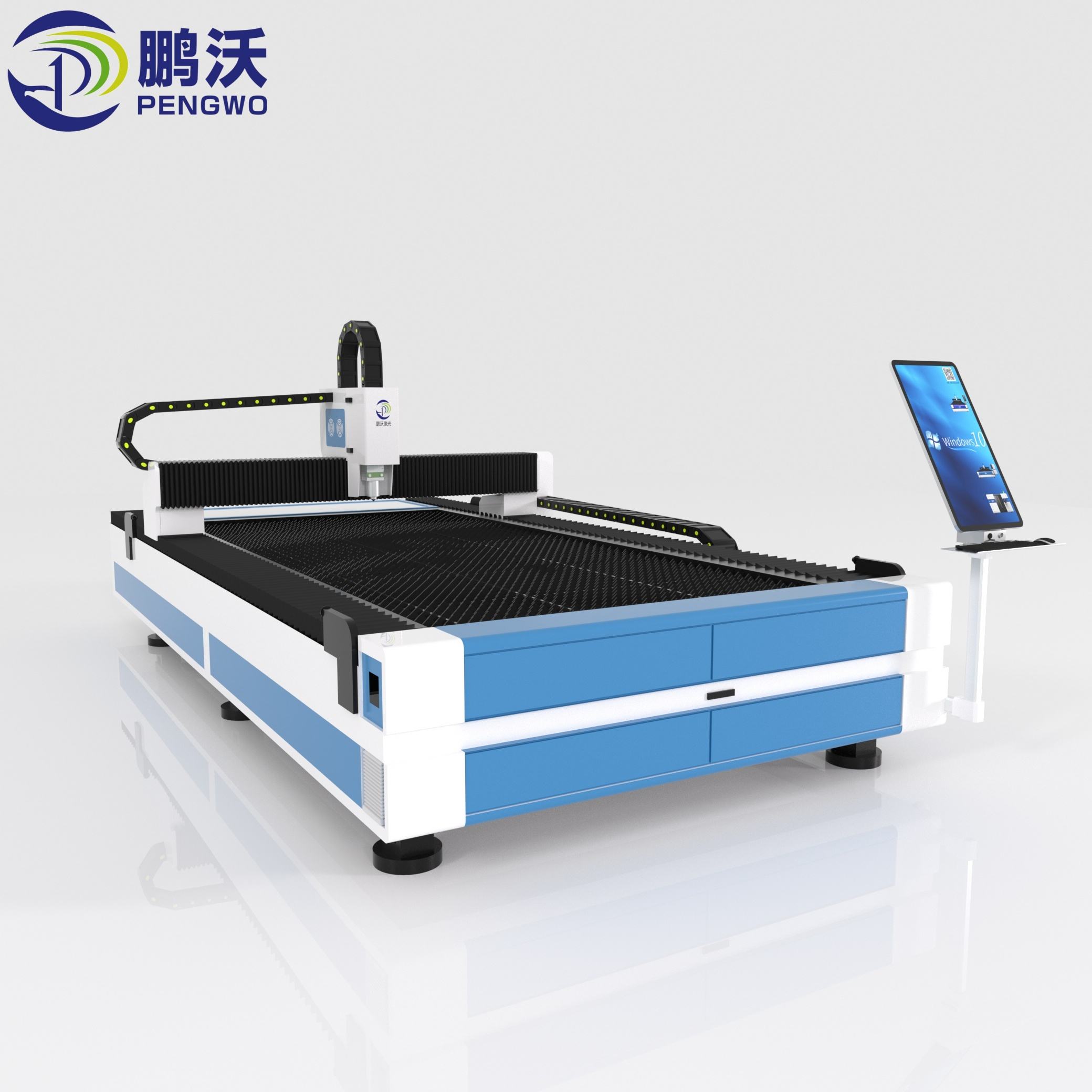 Hot Sale Metal Laser Cutting M - Industrial Laser For Sale 评论和价格