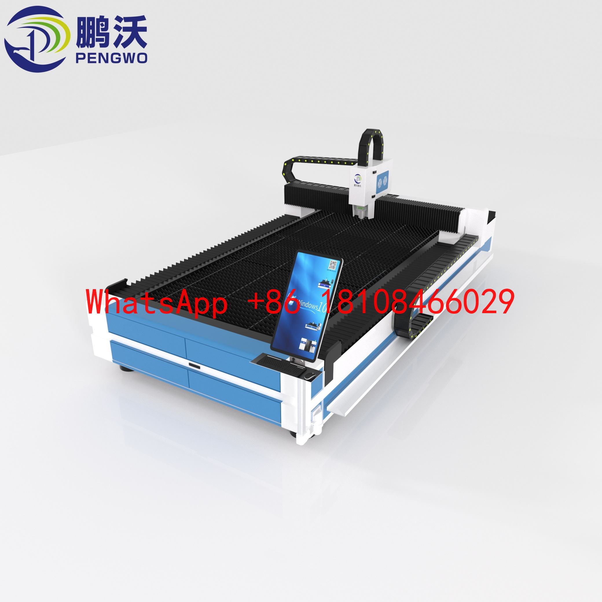 Hot Sale Metal Laser Cutting M - Industrial Laser For Sale 评论和价格