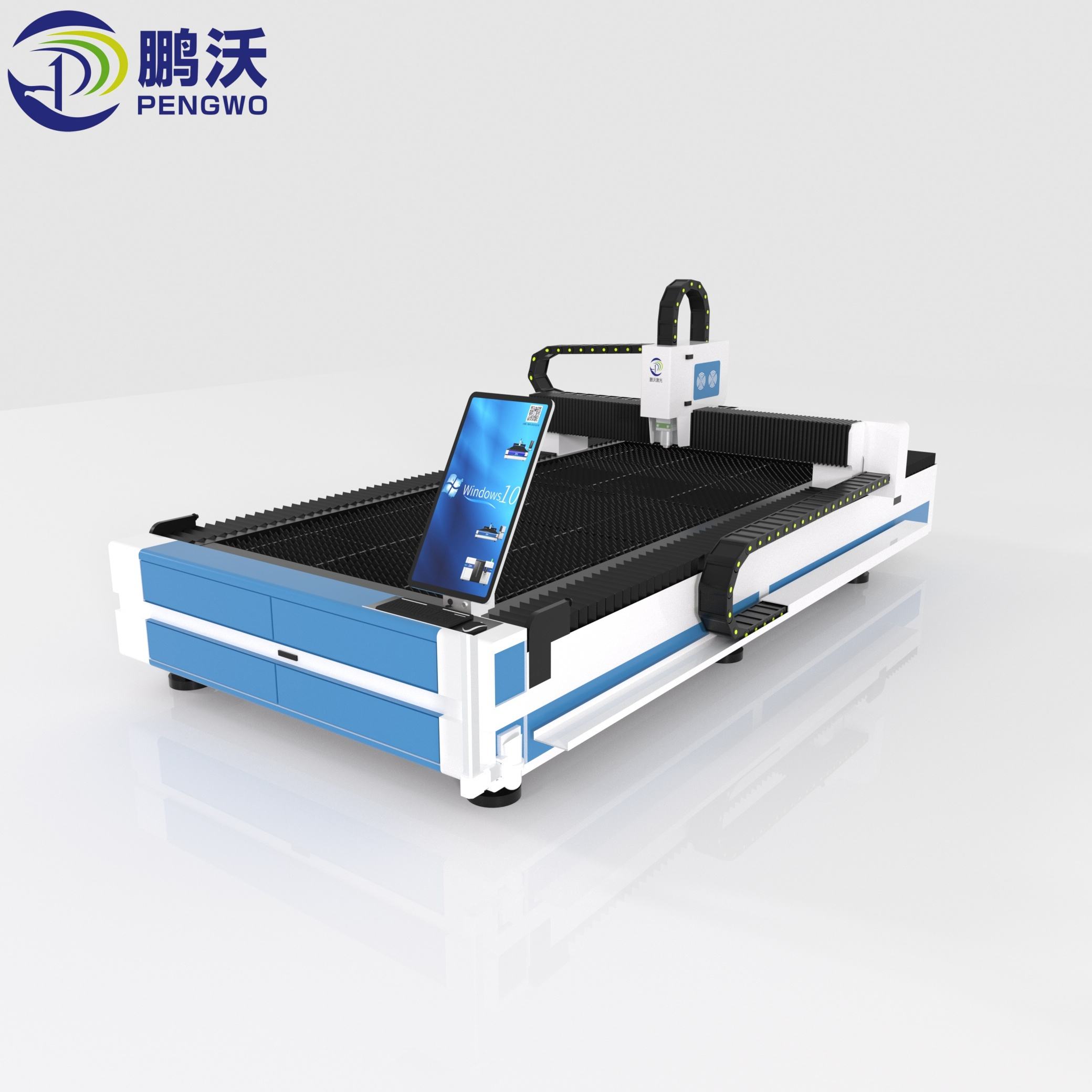 Hot Sale Metal Laser Cutting M - Industrial Laser For Sale 评论和价格
