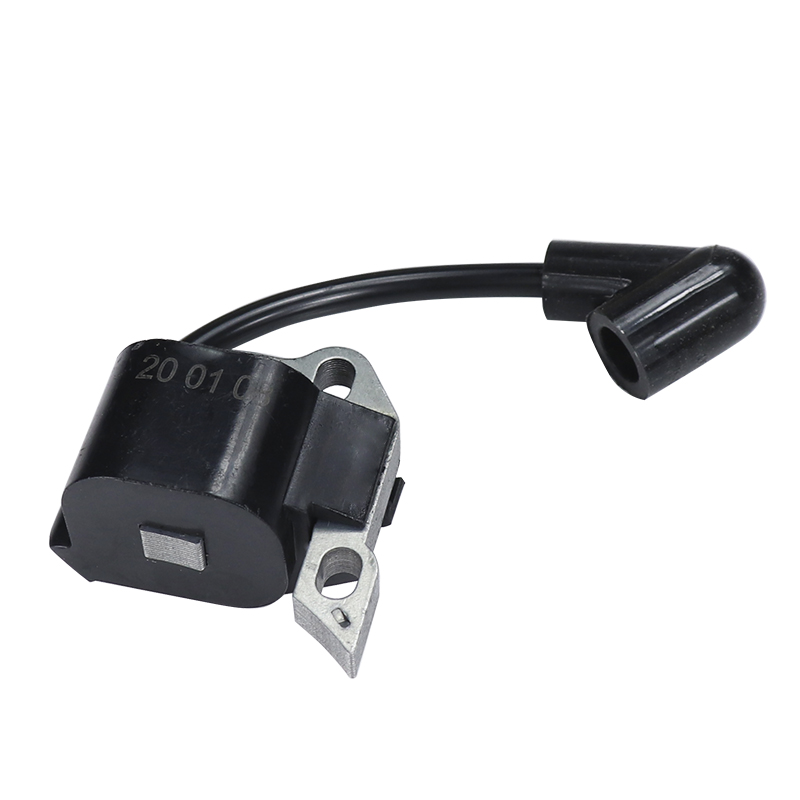 XCAN Ignition Coil Module Magn - Cnc Router Bit 评论和价格