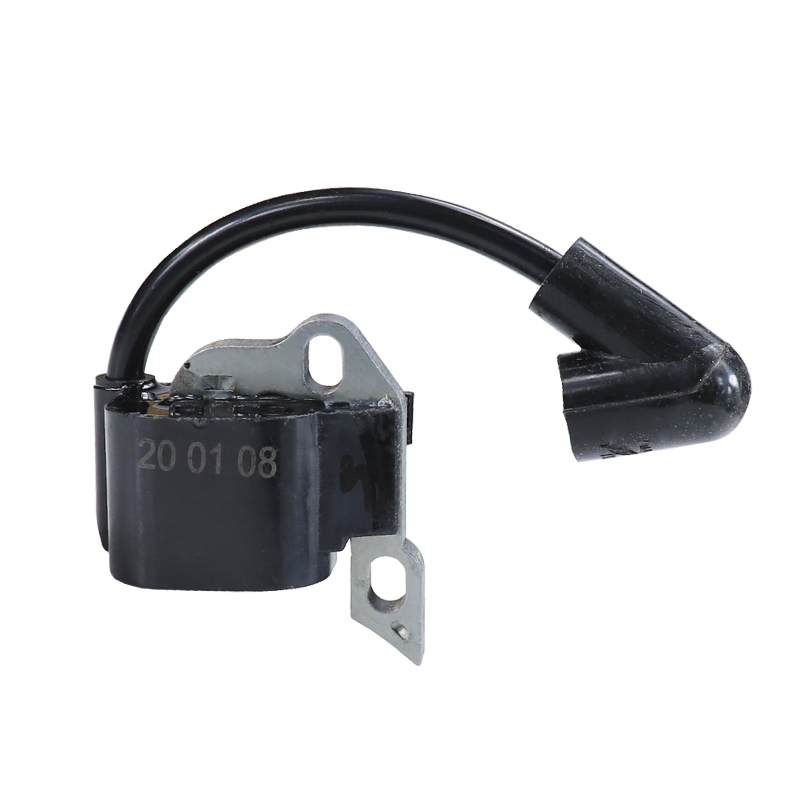 XCAN Ignition Coil Module Magn - Cnc Router Bit 评论和价格