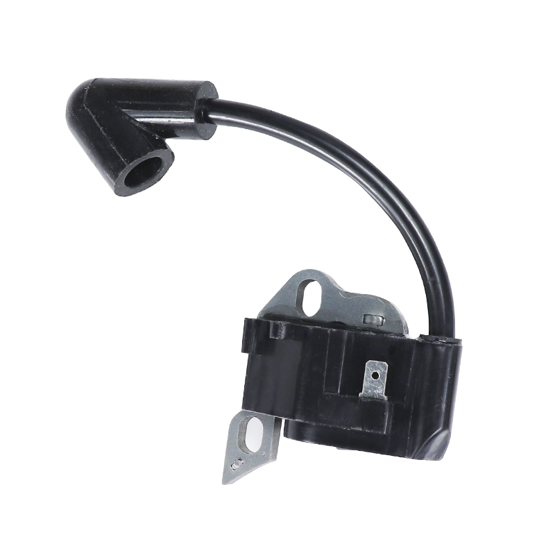 XCAN Ignition Coil Module Magn - Cnc Router Bit 评论和价格