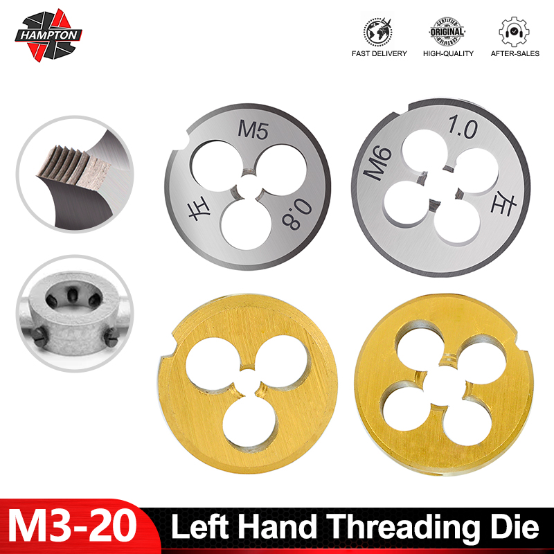 HAMPTON Left Hand Threading Di - Cnc Router Bit 评论和价格