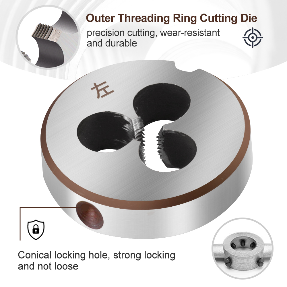 HAMPTON Left Hand Threading Di - Cnc Router Bit 评论和价格