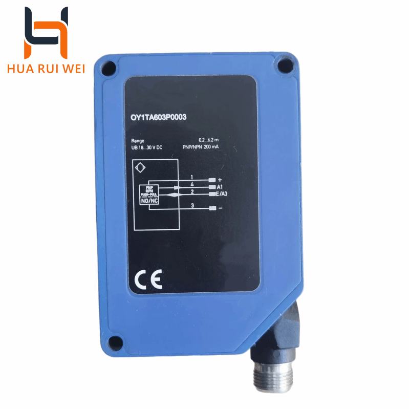 2026 Hot Sale New OY1TA603P000 - Industrial Laser For Sale 评论和价格