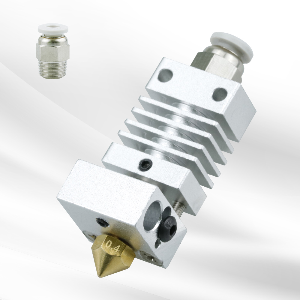For Creality Ender 3 CR-10 CR- - Creality Printer K1 评论和价格