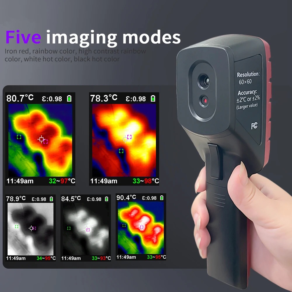 Professional Industrial Infrar - Industrial Laser Repair 评论和价格