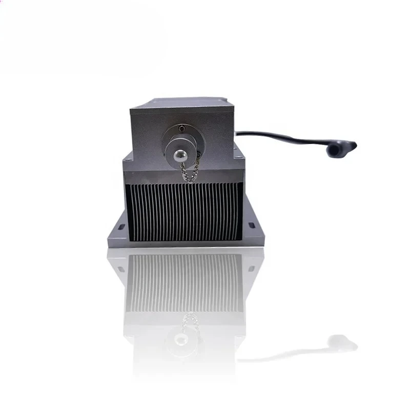 hot sales 594nm Long Life Dpss - Industrial Laser For Sale 评论和价格