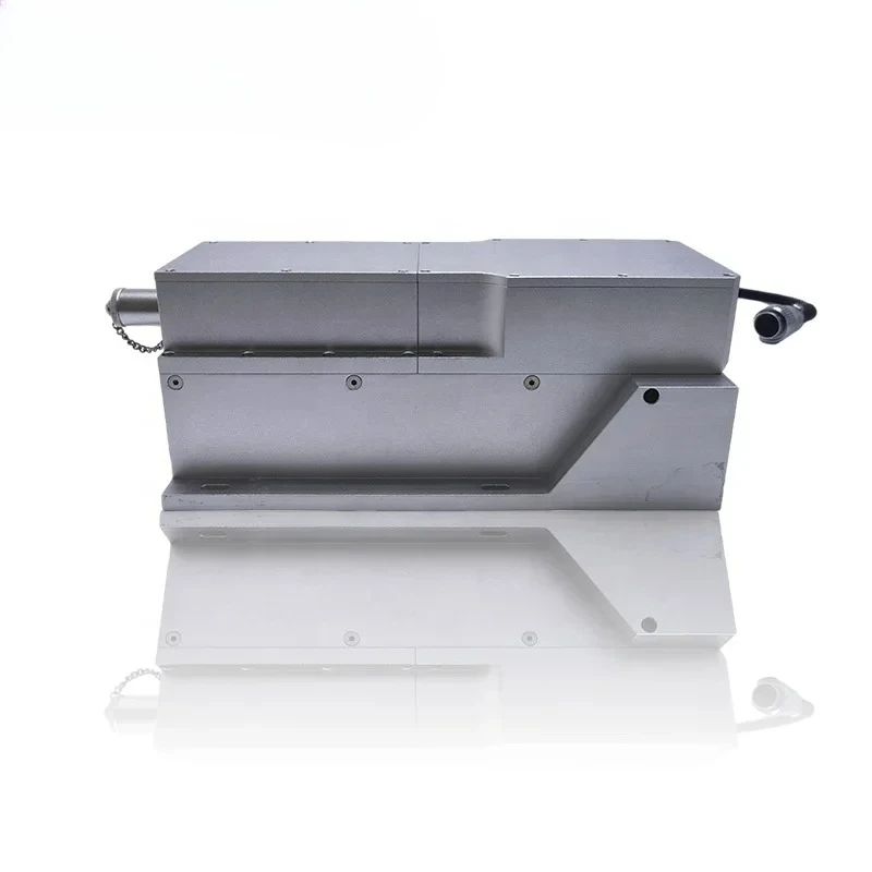 hot sales 594nm Long Life Dpss - Industrial Laser For Sale 评论和价格