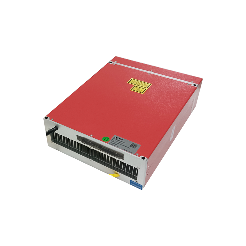 JPT M7 Series 20w 30w 60w 100w - Fiber Laser Source 20W 评论和价格
