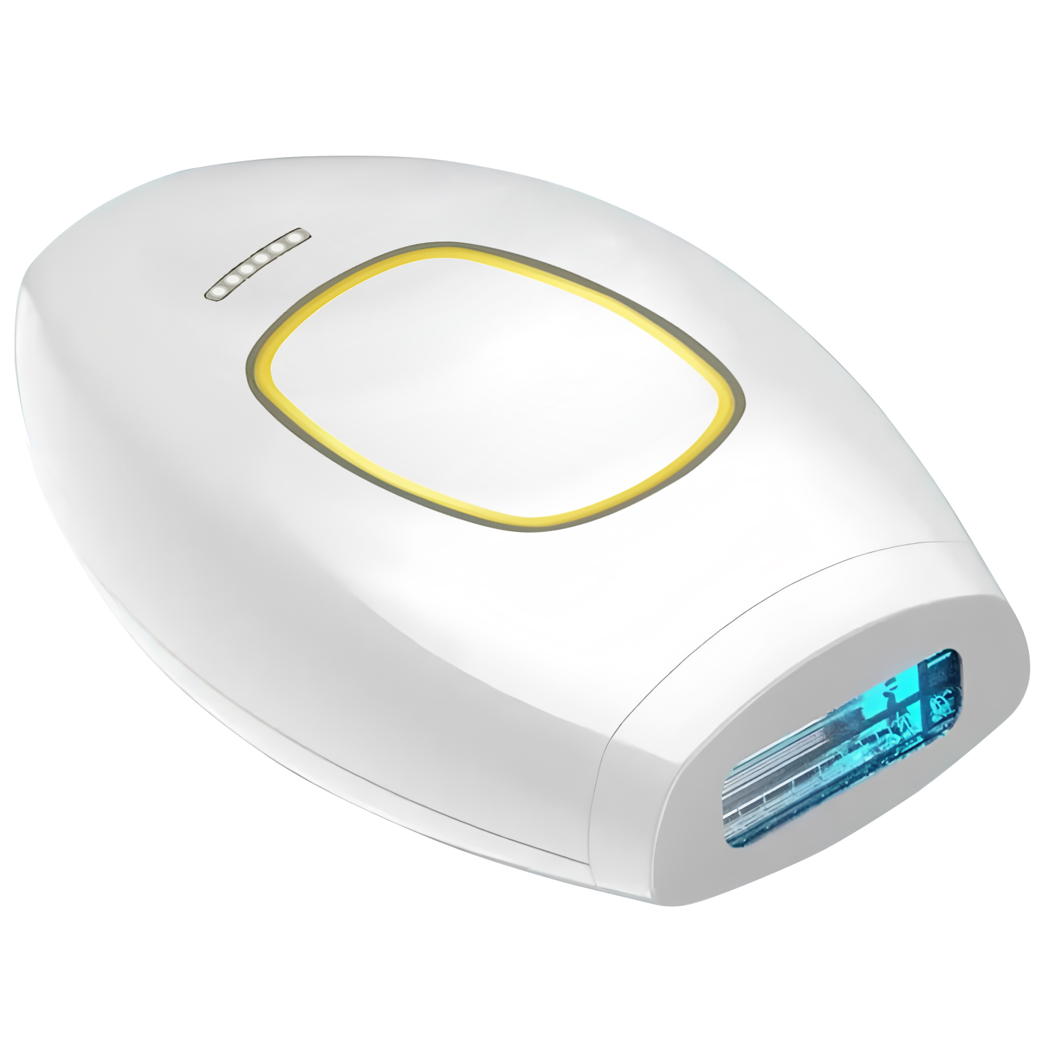 Laser Pulse Smart Portable Hai - Industrial Laser Cleaning Machine 评论和价格
