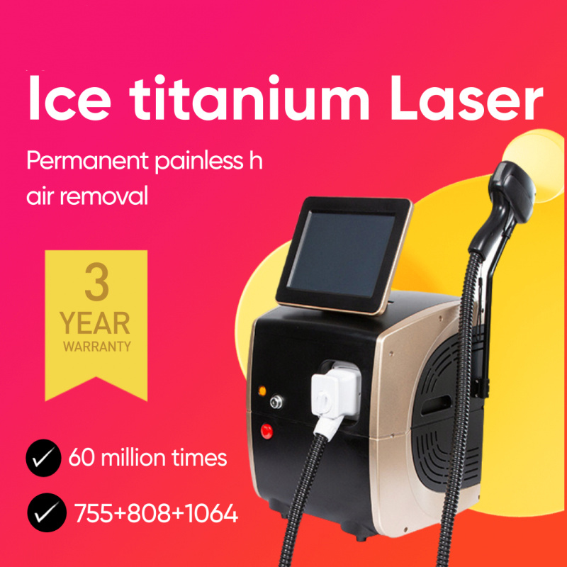 2026 High Power Diode Laser Ha - Industrial Laser Cleaning Machine 评论和价格