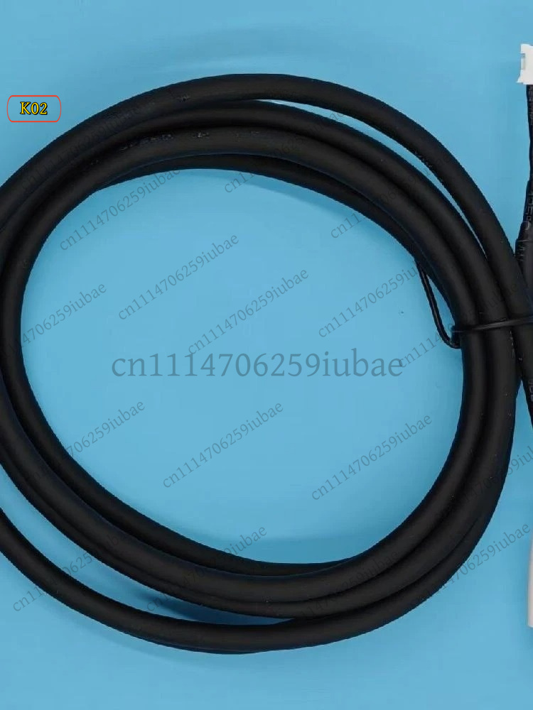 LD_1.5M USB‑J55 Profilometer E - Creality Printer K1 评论和价格