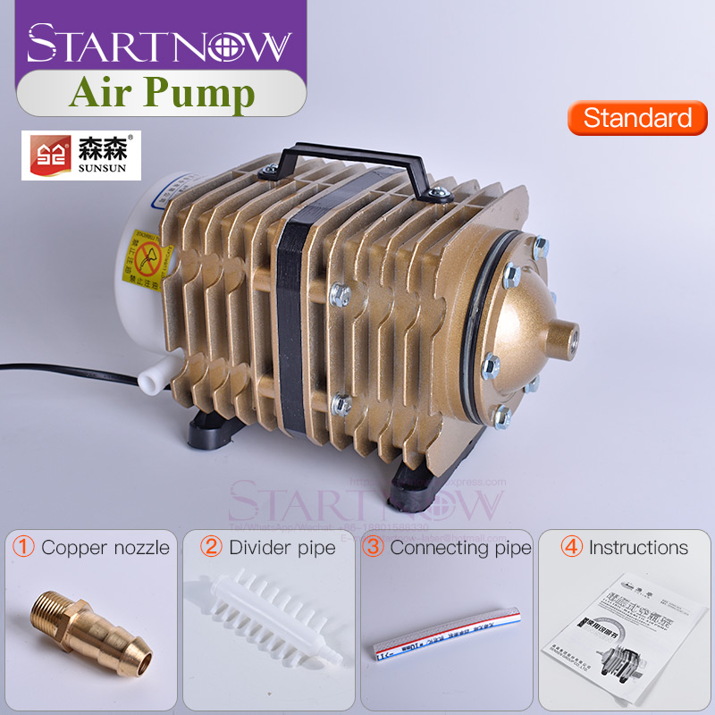 220V 185W 150L/min Electric Ma - Industrial Laser Cleaning Machine 评论和价格