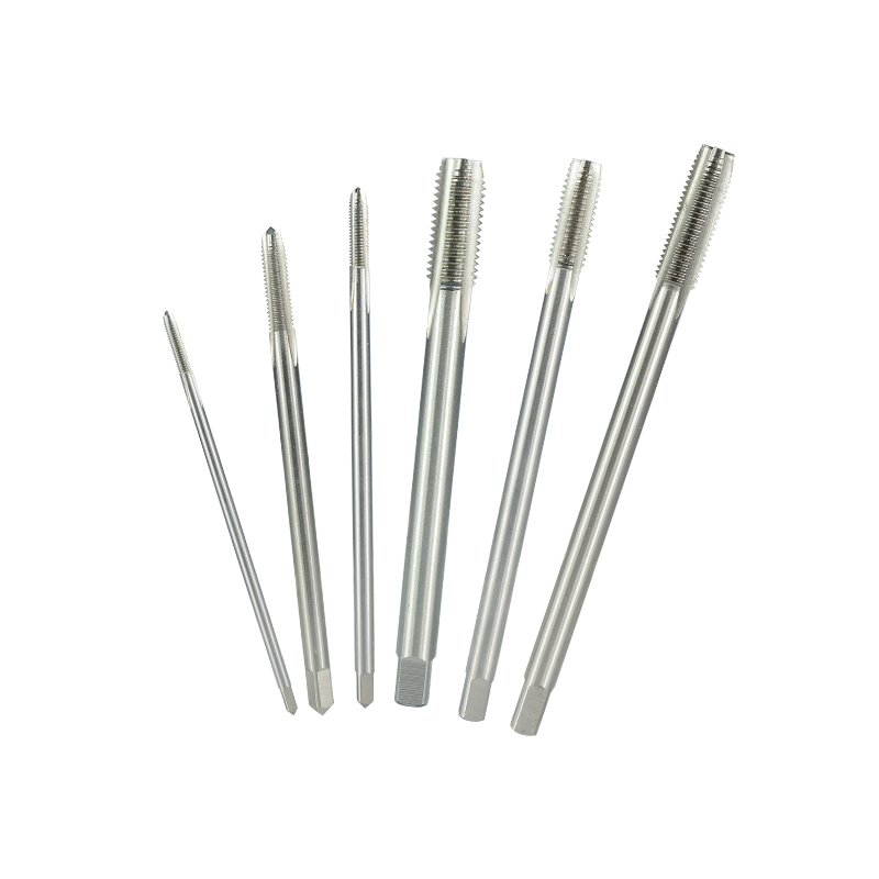 XCAN Machine Thread Tap HSS Sc - Cnc Router Bit 评论和价格