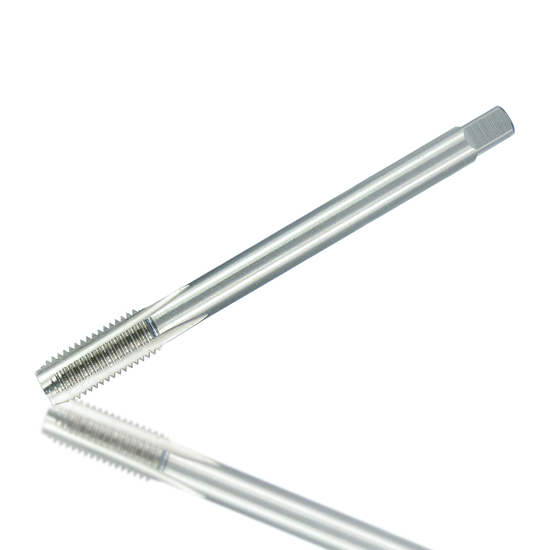 XCAN Machine Thread Tap HSS Sc - Cnc Router Bit 评论和价格