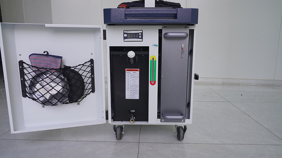 LCD Industrial Electronic Ther - Industrial Infrared Laser 评论和价格