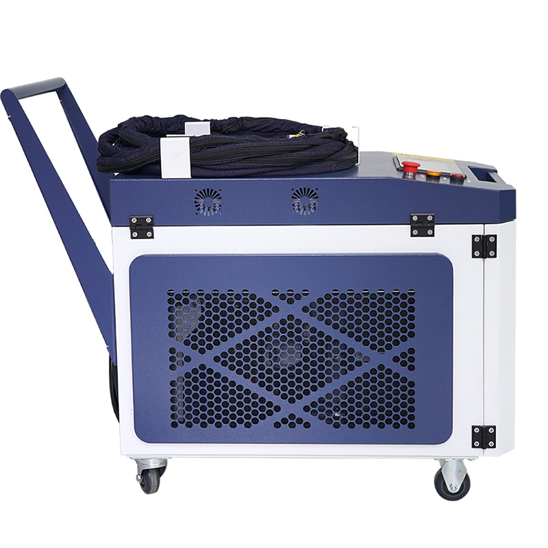 LCD Industrial Electronic Ther - Industrial Infrared Laser 评论和价格