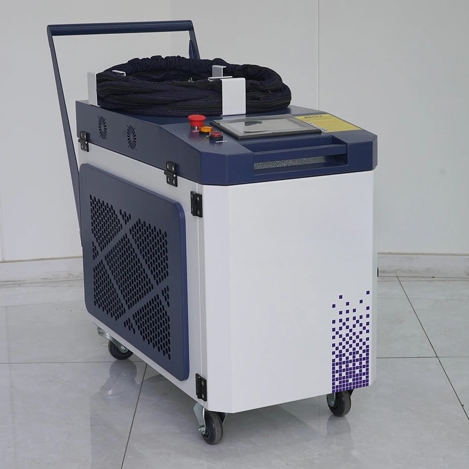 LCD Industrial Electronic Ther - Industrial Infrared Laser 评论和价格