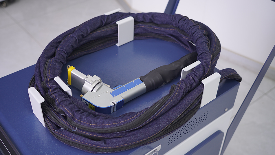 LCD Industrial Electronic Ther - Industrial Infrared Laser 评论和价格