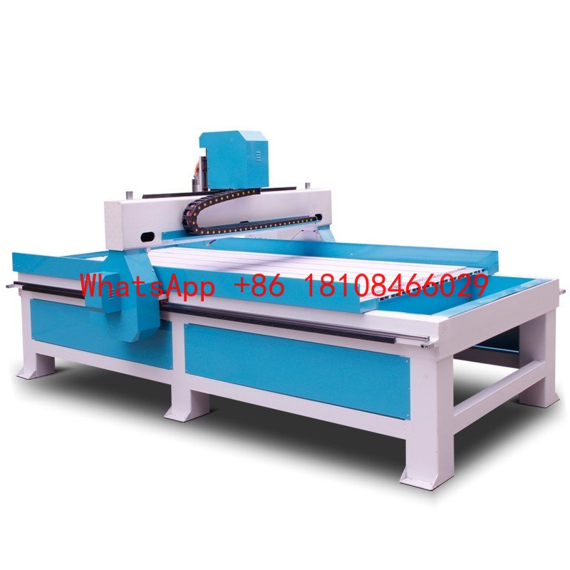 Hot Sale Metal Laser Cutting M - Industrial Laser For Sale 评论和价格