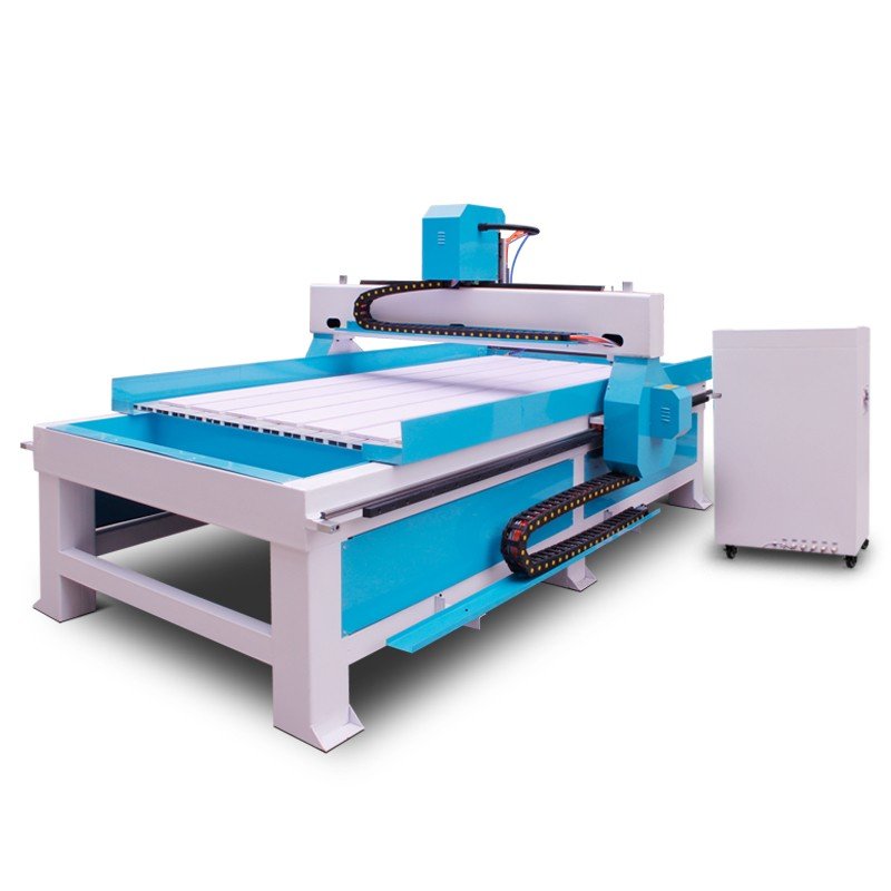 Hot Sale Metal Laser Cutting M - Industrial Laser For Sale 评论和价格