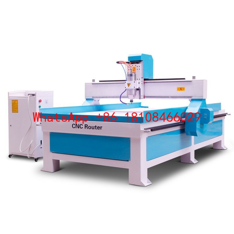 Hot Sale Metal Laser Cutting M - Industrial Laser For Sale 评论和价格