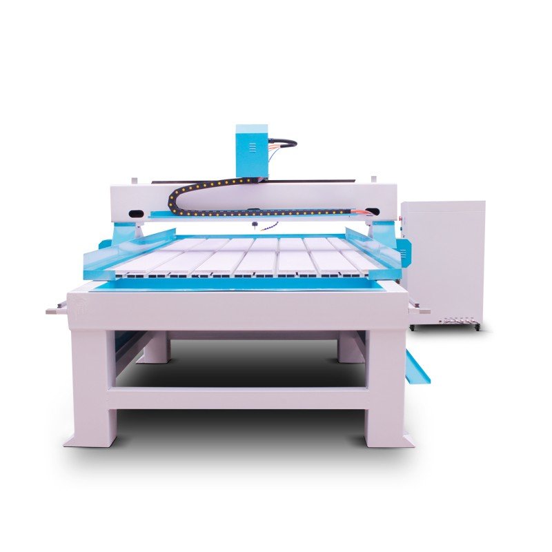 Hot Sale Metal Laser Cutting M - Industrial Laser For Sale 评论和价格